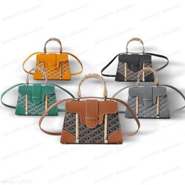 5A top fashion luxury Fashion totes bags lady designer High capacity cross body shoulder handbags coin purse crossbody Leather material top