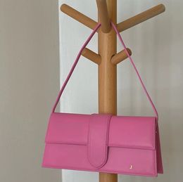 5 Renk Tote Çanta Eski Omuz Çantaları Moda Yüksek Kaliteli Çantalar PU Deri En Lüks Tasarımcılar Tote Toptan Çanta Klasik Büyük Kapasiteli