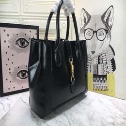 Bolsas de bolsas de pãezas femininas da cadeia de moda de luxo Marmont