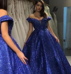 Вечернее платье yousef aljasmi kim kardashian с коротким рукавом синие блестки с шариковым платьем длинное платье almoda gianninaazar Zuhlair murad Ziadn7171449