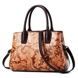 HBP WomenTote Bags Handbags Purses Shoulder Bags Test link not for 246N