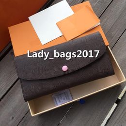 Luxurys Designer-Geldbörse, kurze, lange Geldbörsen, Taschen, Kartenhalter, zum Mitnehmen, Damen-Tasche, Einzel-Reißverschluss-Halter, Geldkarten, Münzen, Tasche267v