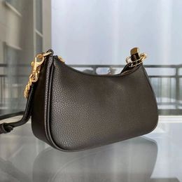 Classic womens handbags Women Luxury Shoulder Bag Crossbody Designer Bags Genuine Leather Multi Pochette Adjustable Shoulder Strap MM Size