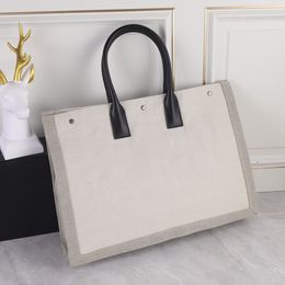 Klassische Handtasche Damen-Designer-Umhängetasche Designer-Luxusmode-Brieftasche Lederschulter 509415