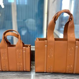 Дизайнерские сумки женщины женские сумки модные покупки сумочки с перекрестными плечами сумки Sacoche Luxury подлинная кожа большая пляжная сумочка Pochette ежедневные выходы
