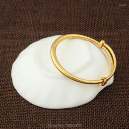 Bangle Arrival Dubai Gold Jewellery Baby Boy Girl . Colour Bangles For Ethiopian African