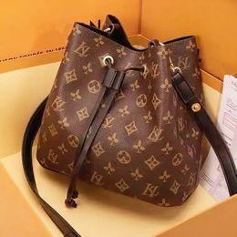 Wholesale Cheap Vuitton Bags - Buy in Bulk on DHgate UK