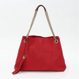 Дизайнеры сумки роскошные soho small tote bag pu кожи дизайнерская сумочка женщина бродяга для бродяги для плеча на плече