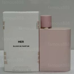 Hurtownia Urocze Perfumy Kolońskie dla Kobiety Spray jej EDT EDP BLOSSOM z Długotrwałym Urokiem Zapach Lady Eau De Parfum Szybki Drop Ship z Pudełkiem