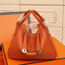 Rosa Sugao Designer Damen Handtaschen Tragetaschen neue Mode Umhängetaschen aus echtem Leder Top Qualität Damen Umhängetasche Umhängetasche ba260A