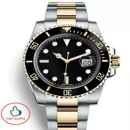 Ceramic Bezel Mens automatic watches designer watches Luxusuhr orologi da donna di lusso luxury swiss watch with logo waterproof f167L