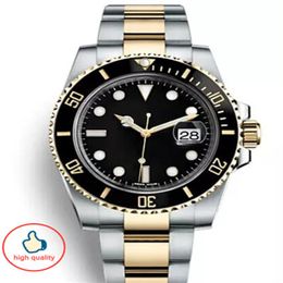 Ceramic Bezel Mens automatic watches designer watches Luxusuhr orologi da donna di lusso luxury swiss watch with logo waterproof f2813