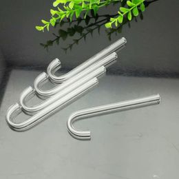 A new type of smoke grinder apple shaped metal metal smoke cutter