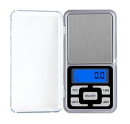 The latest 12X6.3CM Jewellery scale stainless steel electronic weighing 1000/0.1G many styles to choose from support custom logo