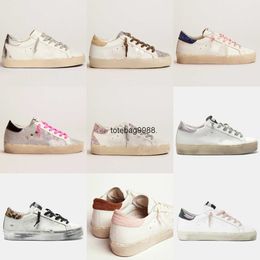 Мода Hi Star Sneakers Sneakers Sole Shoes