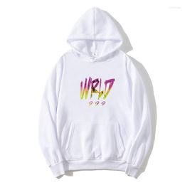 Men's Hoodies 2022 Personalized Print Hoodie Casual Pullover Sports Comfortable Hooded Fall Winter