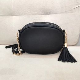 women handbags Cute Brand designer crossbody high Quality shoulder bags totes handbag purses chains straps 3037