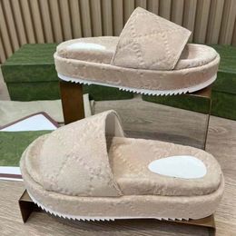 Women Mens Shoes 2023 Runner Slippers Slide Sandals Sneakers Designer Foam Pure Onyx Ochre Bone Sand Woman999