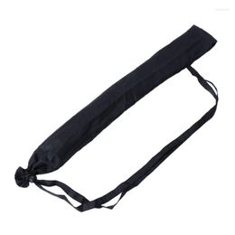 Storage Bags Upside Down C-Handle Reverse Umbrella Bag Case Anti-Dust Protective Cover Shoulder Strap Carry Holder