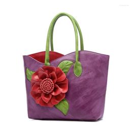 Evening Bags Marriage Bag China Style Women Handbag Classical Beauty Flower Pu For 2022 High Quality Bolsa Feminina Shoulderbag