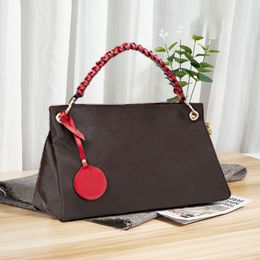 Designer Handbag Crossbody Coin Purse Large Tote Bag Leather Mini Backpack Wallet Shoulder Bags on the Go Fashion Valentine Day Gift Arrive From US Within 2--5