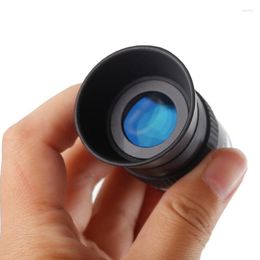 Telescope Sky-Watcher LE 9mm 15mm Eyepiece Fully Coated Accessory