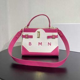 Omuz çantaları totes crossbody çanta cüzdanı kadınlar için marka tasarımcısı 7 renk moda tek haberciler cüzdanlar 221226