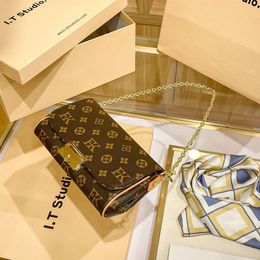 Wholesale Cheap Women Bags Vuitton - Buy in Bulk on DHgate Canada