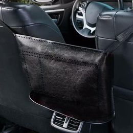 Car Organizer Seat Bag Storage Handbag Holder Of Backseat Driver