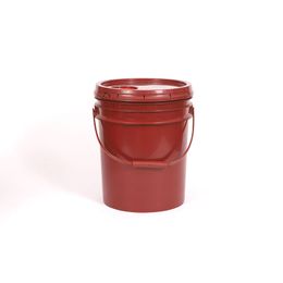 20H American paint bucket Other Packaging & Printing Products Manufacturers can customize wholesale and direct sales