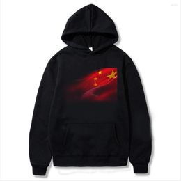 Men's Hoodies Fujiang Horror Manga Ito Junji CruelTHoodieCool-sleeved THoodieclothes Can Be Customised DIY Printing Dark Wind