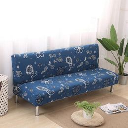 Chair Covers 1pc Custom Stretch Fabric Sofa Sets All-inclusive Universal Cover All Towel European Summer Leather Cushion Slip