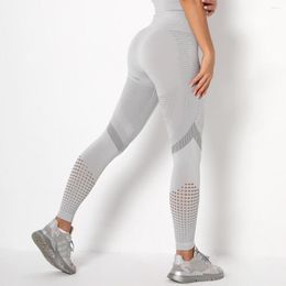 Active Pants Seamless Leggings Sport Women Fitness Tights Female Running Training Gym Yoga Girl Leggins