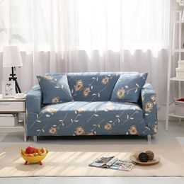 Chair Covers Sofa Cover Set Geometric Couch Elastic For Living Room Pets Corner L Shaped Chaise Longue