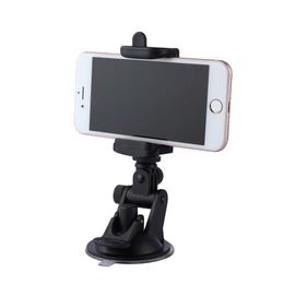 Beauty Items Hismith Phone Holder Powerful Suction Cup Forward Backward Multi-Angle Adjustment Left Right Use On Mini sexy Machine Attachments