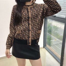 Italy women designers clothes woollen sweaters translucence sexy embroidery Cardigan/jumper Sweater female with the same autumn winter 12 ff Styles
