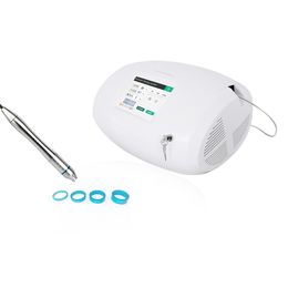 Laser machine 1470nm diode laser for vein care vascular Lazer treatment of red blooded varicose veins Evlt 980 Nm