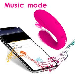 Beauty Items Mobile APP Control Egg Vibrator Kegel Ball Vagina Sucker Oral Suction Clitoris Stimulator Erotic sexy Toy For Women