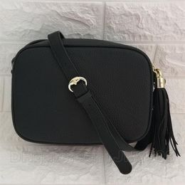 Fashion Bags Handbags Wallet Women Handbag Bags Crossbody Purses Shoulder Bag Fringed Messenger Purse 22cm JN8899311w