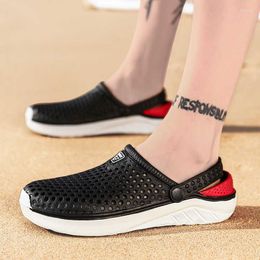 Slippers High-Tech Home Shoes High Heels Thong Sandals Shuz Padded Boty Panske Tenisky Wedding Flip Flops Advanced Tennis Net