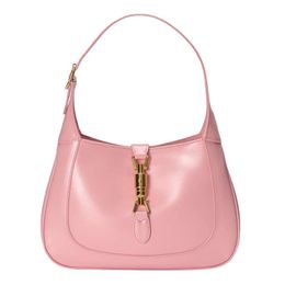 Luxury ladies Shoulder bags Totes More colors 2021 Classic Jackie Hobo Messenger bag Handbag Large capacity Crossbody Wallet Coin 255z