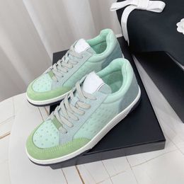 New Designer Dress Shoes sneakers women gratis verzending schoenen dames chaussure automne