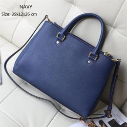 Designers luxury bags PU Leather Handbags Shoulder Bag Big Purses Clutch Women Shopping Tote PVC female bigs purse handbag Crossbo198x