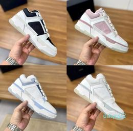2022 new fashion Casual sports shoes wear resistant non-slip versatile hand-woven lace-up fashion men's exclusive low-top shoes high quality
