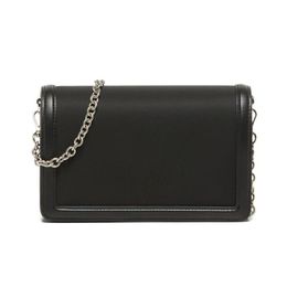 Fashion Brand Women Chain Handbag Wallet Luxury Designer Bags BAGS1874258l