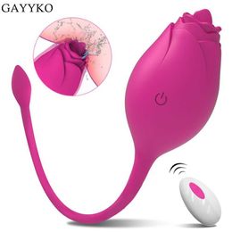 Beauty Items New Style sexy Toy for women toys With Tongue Licking G-Spot Vaginal Ball Vibrating Adult s For Women Masturbating