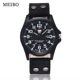 cwp Cross-border watch style Korean version of micro-business fashion outdoor quartz digital calendar unisex293I