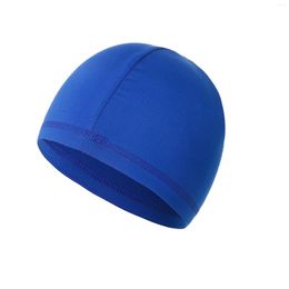 Cycling Caps Headbands Sport Cyclist Cap For Men Head Bandana Female Bike Men's Summer Running Headscarf