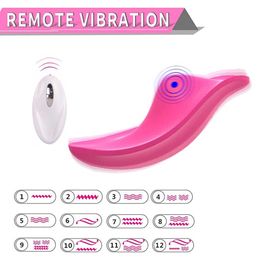 Beauty Items APHRODISIA Women Wireless Remote Control Vibrating Egg sexy-toys Portable Clitoral Stimulator Invisible Quiet Panty Vibrator