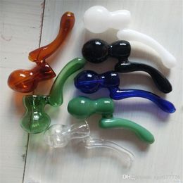 Hookahs The latest color gourd pipe Smoking Pipes 2022 new Hookah Accessories